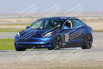 media/Jan-28-2023-Speed Ventures (Sat) [[18970b827c]]/Tesla Corsa A/Session 1 (Sweeper)/